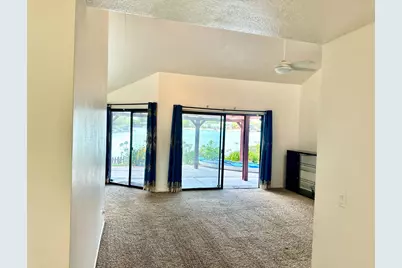 2641 Meadow Lake Drive, Stockton, CA 95207 - Photo 62