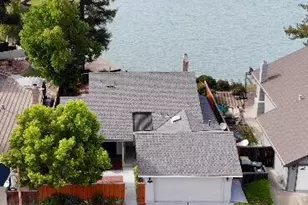 2641 Meadow Lake Dr, Stockton, CA 95207 - Photo 12