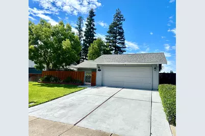 2641 Meadow Lake Drive, Stockton, CA 95207 - Photo 4