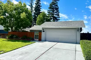 2641 Meadow Lake Dr, Stockton, CA 95207 - Photo 4