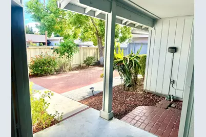 2641 Meadow Lake Drive, Stockton, CA 95207 - Photo 16
