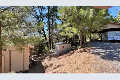 773 Red Fox Road, Mountain Ranch, CA 95246 - Photo 1