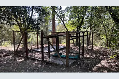 773 Red Fox Road, Mountain Ranch, CA 95246 - Photo 22