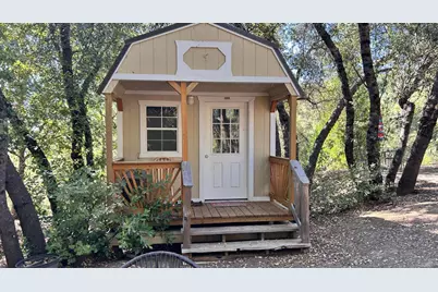 773 Red Fox Road, Mountain Ranch, CA 95246 - Photo 18