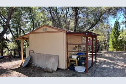 773 Red Fox Road, Mountain Ranch, CA 95246 - Photo 14