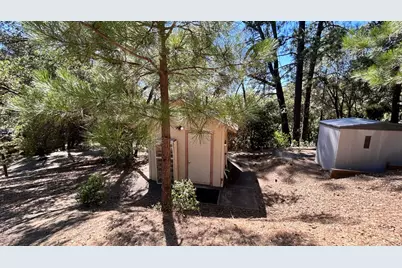 773 Red Fox Road, Mountain Ranch, CA 95246 - Photo 10