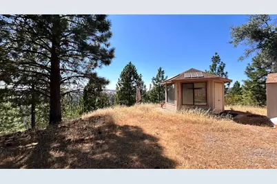 773 Red Fox Road, Mountain Ranch, CA 95246 - Photo 6