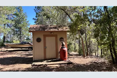 773 Red Fox Road, Mountain Ranch, CA 95246 - Photo 20