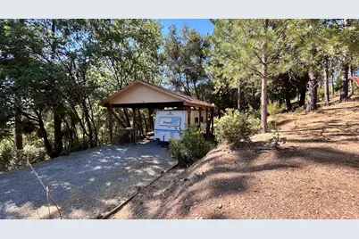 773 Red Fox Road, Mountain Ranch, CA 95246 - Photo 8