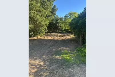 1180 E Woodbridge Road, Woodbridge, CA 95258 - Photo 2