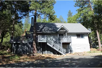 2424 Silver Drive, Arnold, CA 95223 - Photo 6