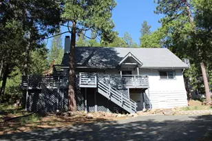 2424 Silver Dr, Arnold, CA 95223 - Photo 6