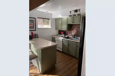 2424 Silver Drive, Arnold, CA 95223 - Photo 10