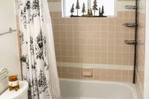 2424 Silver Dr, Arnold, CA 95223 - Photo 10