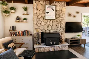 2424 Silver Dr, Arnold, CA 95223 - Photo 4