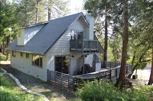 2424 Silver Dr, Arnold, CA 95223 - Photo 1