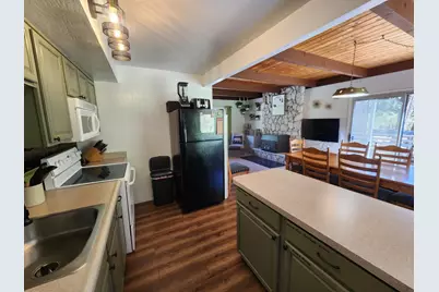 2424 Silver Drive, Arnold, CA 95223 - Photo 12