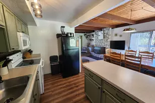 2424 Silver Dr, Arnold, CA 95223 - Photo 12
