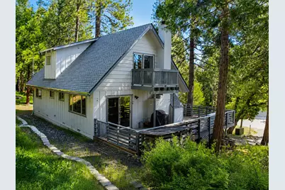 2424 Silver Drive, Arnold, CA 95223 - Photo 2