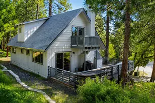 2424 Silver Dr, Arnold, CA 95223 - Photo 2