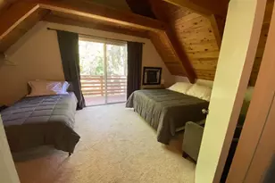 2424 Silver Dr, Arnold, CA 95223 - Photo 16