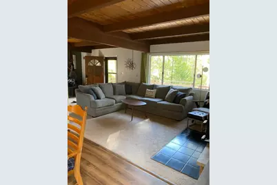 2424 Silver Drive, Arnold, CA 95223 - Photo 1