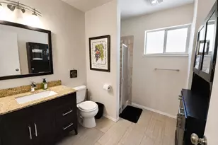 2424 Silver Dr, Arnold, CA 95223 - Photo 16
