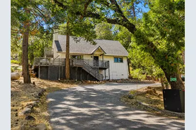 2424 Silver Drive, Arnold, CA 95223 - Photo 20