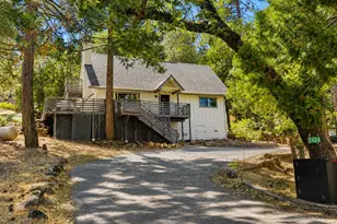 2424 Silver Dr, Arnold, CA 95223 - Photo 20