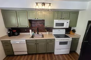 2424 Silver Dr, Arnold, CA 95223 - Photo 8