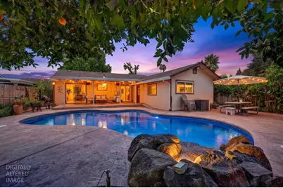 6218 Coyle Avenue, Carmichael, CA 95608 - Photo 2