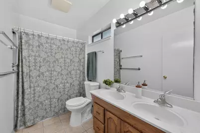 6218 Coyle Avenue, Carmichael, CA 95608 - Photo 16