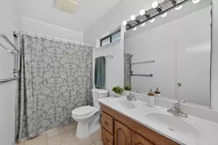 6218 Coyle Ave, Carmichael, CA 95608 - Photo 16