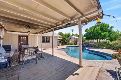 6218 Coyle Avenue, Carmichael, CA 95608 - Photo 30