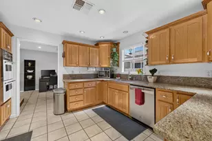 6218 Coyle Ave, Carmichael, CA 95608 - Photo 10