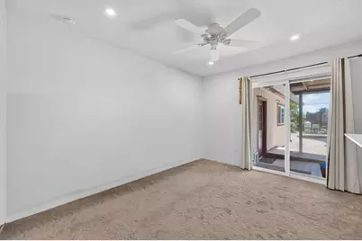 6218 Coyle Avenue, Carmichael, CA 95608 - Photo 22