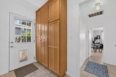 6218 Coyle Avenue, Carmichael, CA 95608 - Photo 16