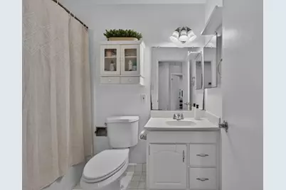 6218 Coyle Avenue, Carmichael, CA 95608 - Photo 18