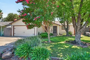 6218 Coyle Ave, Carmichael, CA 95608 - Photo 1