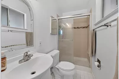 6218 Coyle Avenue, Carmichael, CA 95608 - Photo 26