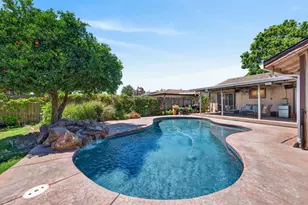 6218 Coyle Ave, Carmichael, CA 95608 - Photo 2