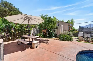 6218 Coyle Ave, Carmichael, CA 95608 - Photo 34