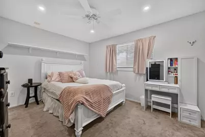 6218 Coyle Avenue, Carmichael, CA 95608 - Photo 20