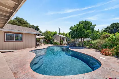 6218 Coyle Avenue, Carmichael, CA 95608 - Photo 32