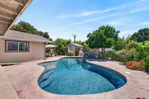 6218 Coyle Ave, Carmichael, CA 95608 - Photo 32