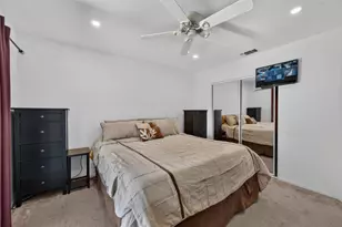 6218 Coyle Ave, Carmichael, CA 95608 - Photo 28