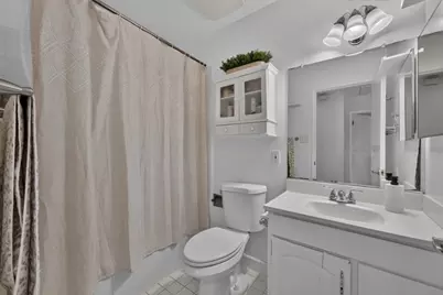 6218 Coyle Avenue, Carmichael, CA 95608 - Photo 20