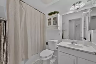 6218 Coyle Ave, Carmichael, CA 95608 - Photo 20
