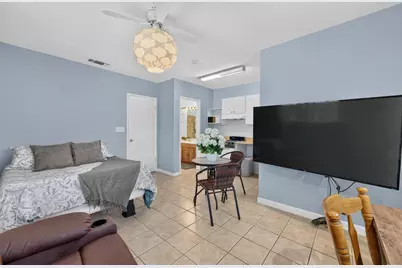 6218 Coyle Avenue, Carmichael, CA 95608 - Photo 12