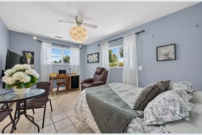 6218 Coyle Avenue, Carmichael, CA 95608 - Photo 10